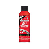 Finish Line Dry Lube 244ml Aerosol Spray 
