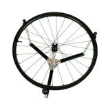 ABBEY Wheel Lacing Stand