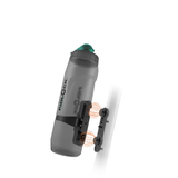 fidlock_twist_bottle800_antibacterial_TBL+bikebase