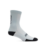 Giro HRc Team Socks Sky Blue