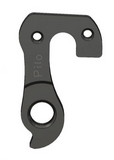D849 (1)