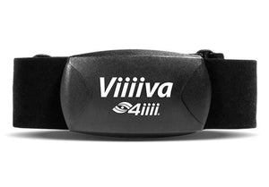 viiiiva-heart-rate-monitor