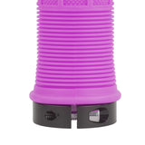 Oxford Quill Stem Riser - 3