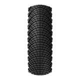 Revolution-Tech-Top