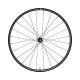 Cannondale HollowGram G-SL 27 Disc Rear Wheel 700C 142x12mm Ai Shimano