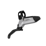 SRAM Motive Ultimate Brake