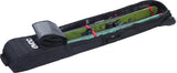 200817100-SKI-ROLLER-dt02