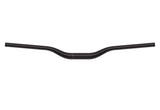 Aeffect-R-handlebar-40mm-rotation-1-pdp-3x