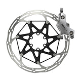 SRAM Motive Ultimate Brake