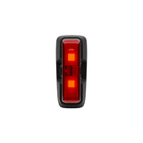 Giro Isode II /Register II Vent Light