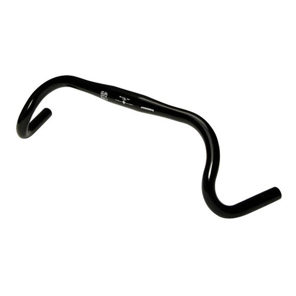 SOMA - JUNEBUG HANDLEBAR