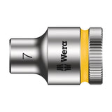 TLWD4175001