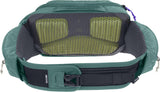 102613336-HIP-PACK-PRO-3-HIP-PACK-HYDRATION-BLADDE