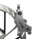 SRAM Motive Ultimate Brake