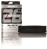 Image indicative only