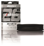 Image indicative only