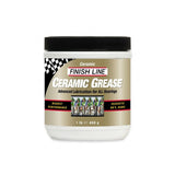 Finishline Ceramic Grease
