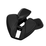 urban-iki-junior-bike-seat