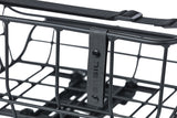 basil-portland-bicycle-basket-mik-rear-matt-black 