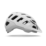Giro Radix Mips - Matte White