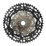 SRAM GX T Type Cassette