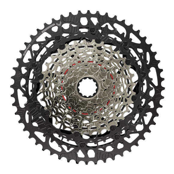 SRAM GX T Type Cassette
