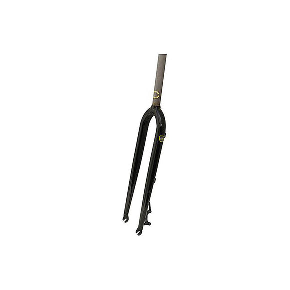 29 fork 27.5 wheel sale