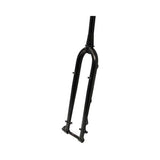 SOMA - CROMO MTB FORK