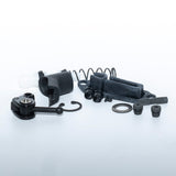 SRAM Disc Brake Lever Internals / Service Kit Version 2 Guide RS - (Includes Piston Assembly, Bladder and Spring)