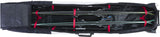 20081905-SKI-ROLLER-dt04