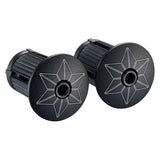 BT-01-supacaz-super-sticky-kush-black-4 tn