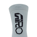 Giro HRc Team Socks Sky Blue