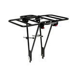 SOMA - PORTFOLDER FRONT RACK