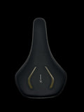 Selle Royal LookIn Basic Moderate NEW saddle A237HR0A08096