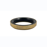 Ritchey WCS Headset Cartridge Bearing 41mm / 30.15mm / 7mm 45 Degrees x 45 Degrees for Ritchey EC34, IS41, ZS44 - 1 Pack 

