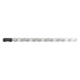 SRAM GX Transmission Flattop Chain
