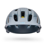 Bell 4Forty Mips - Matte Teal