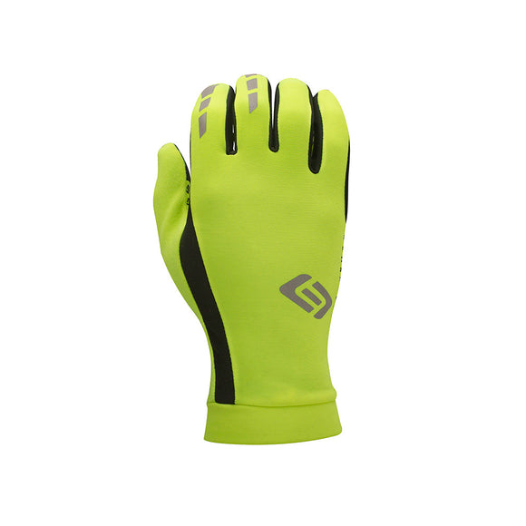 BW-63341-Glove-Thermaldress-Hivis-Front-1010