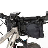 race-bar-bag-flat-bar6