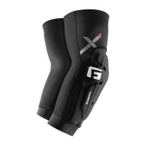 X4 Elbow Pair