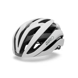 Giro Cielo Mips - Matte White
