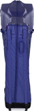 100412524-ROAD-BIKE-BAG-PRO-dt06