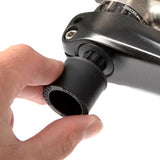 00_Light mount7 tn