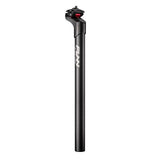 F_Product_Seatpost_BLOCKPASS_001_400