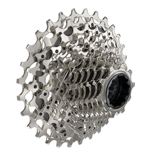 Sram XG-1250 10-36 Cassette3