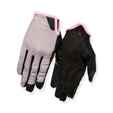 Giro La DND Glove - Black