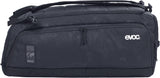 401412100-GEAR-BAG-55-dt03