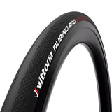 rubino-pro-road-training-fold-black-1