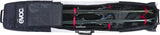 20081905-SKI-ROLLER-dt03