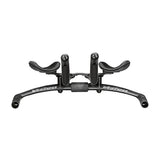 VISION - TRIMAX CARBON SI-013 AEROBAR